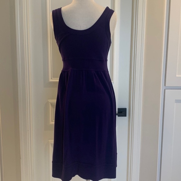 Anthropologie Dress, brand is Velvet - Picture 2 of 2